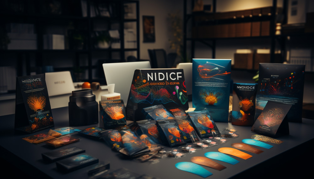 Le rôle du marketing dans le développement de produits innovants