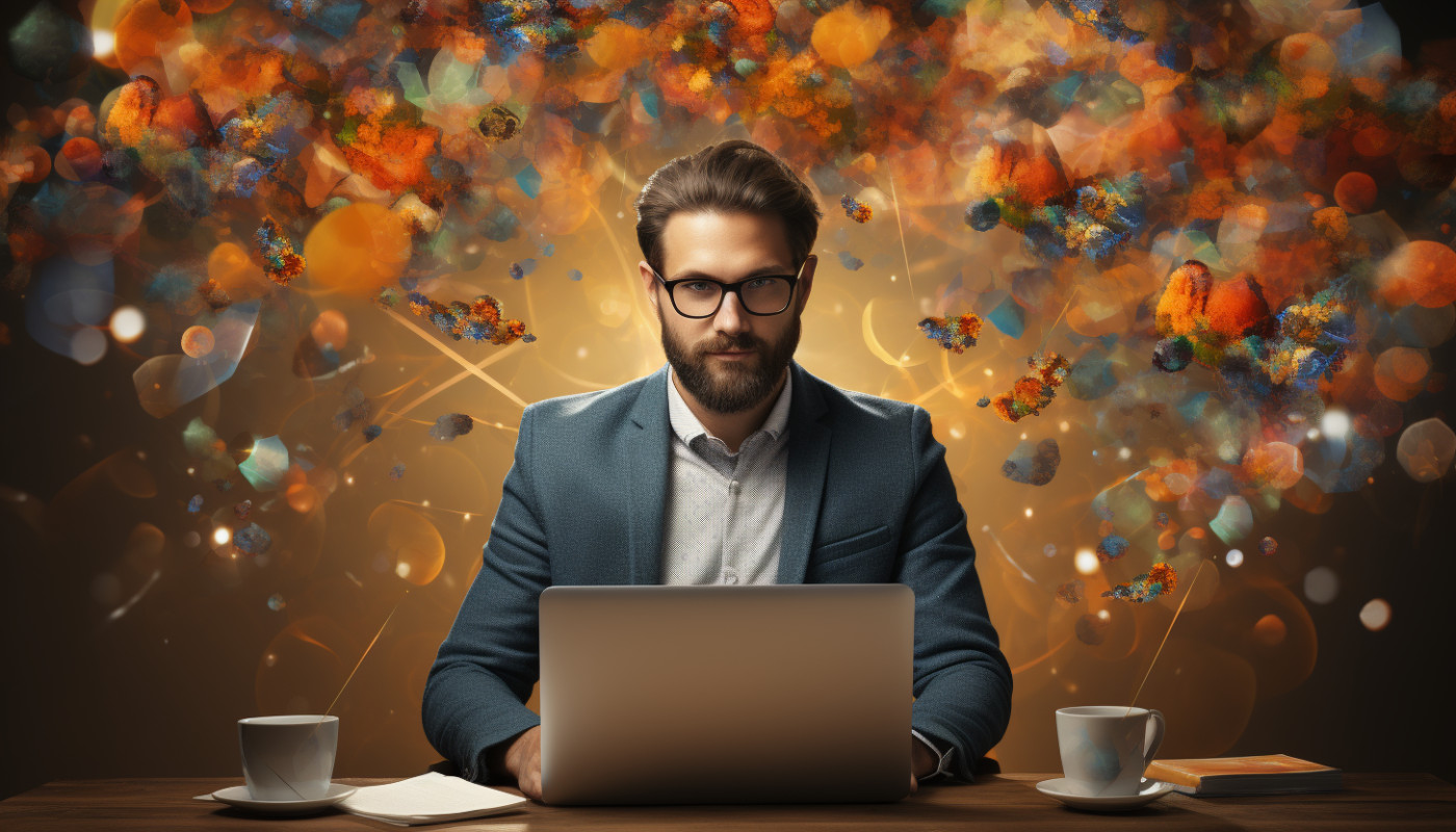 Les certifications professionnelles en marketing digital : un atout pour votre carrière