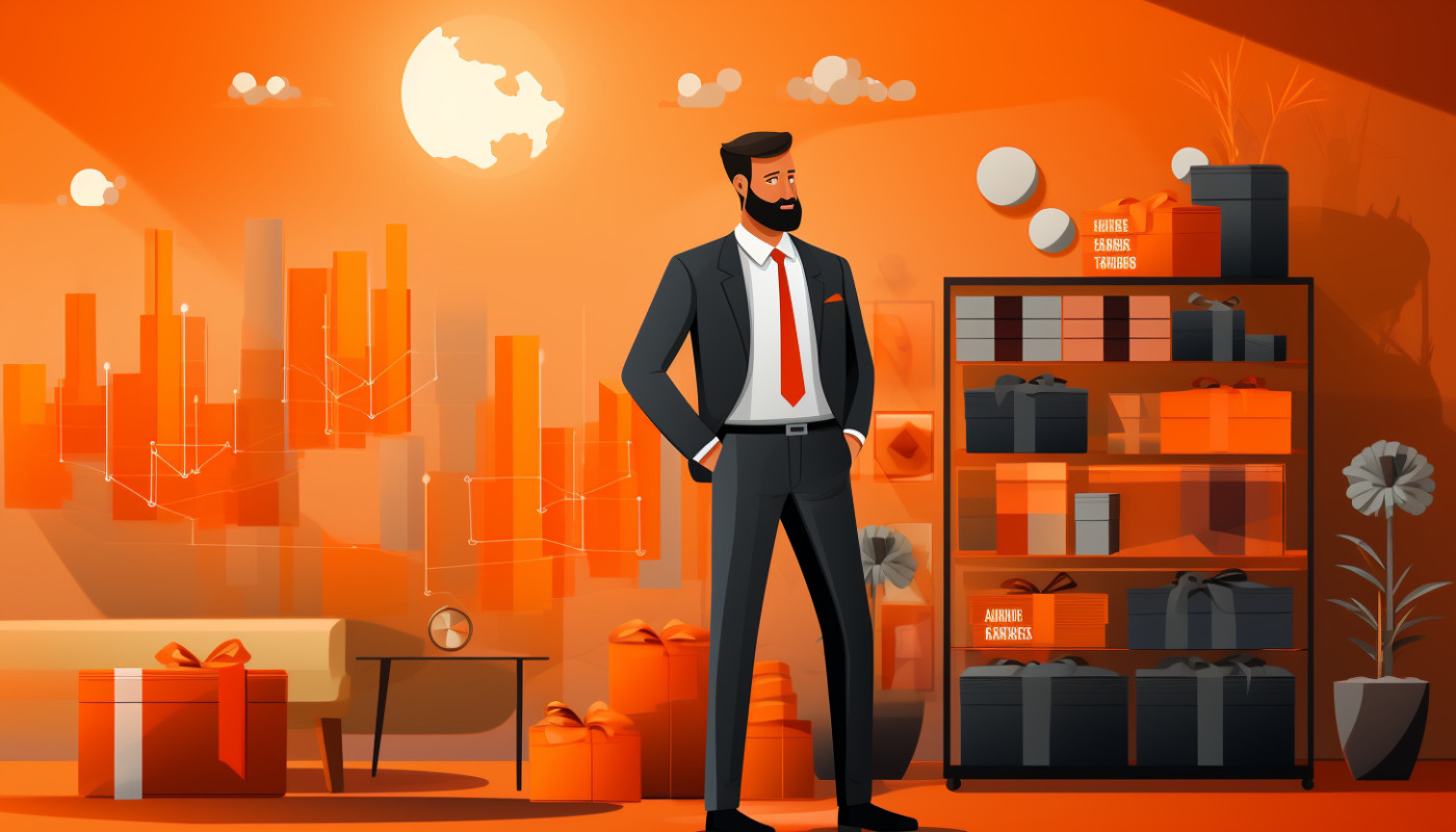 Général - Les différentes stratégies pour fixer le prix de vente d'un article