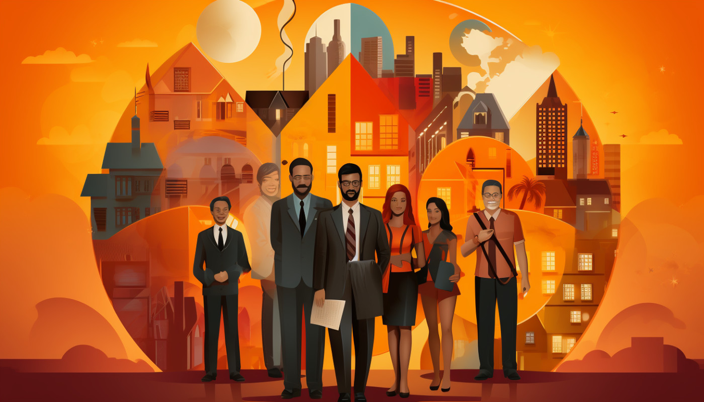 Les droits des employés après un licenciement : guide complet sur les procédures et protections légales