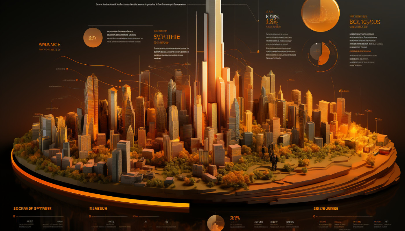 Les meilleures pratiques pour optimiser l'expérience utilisateur sur des sites web en 2021