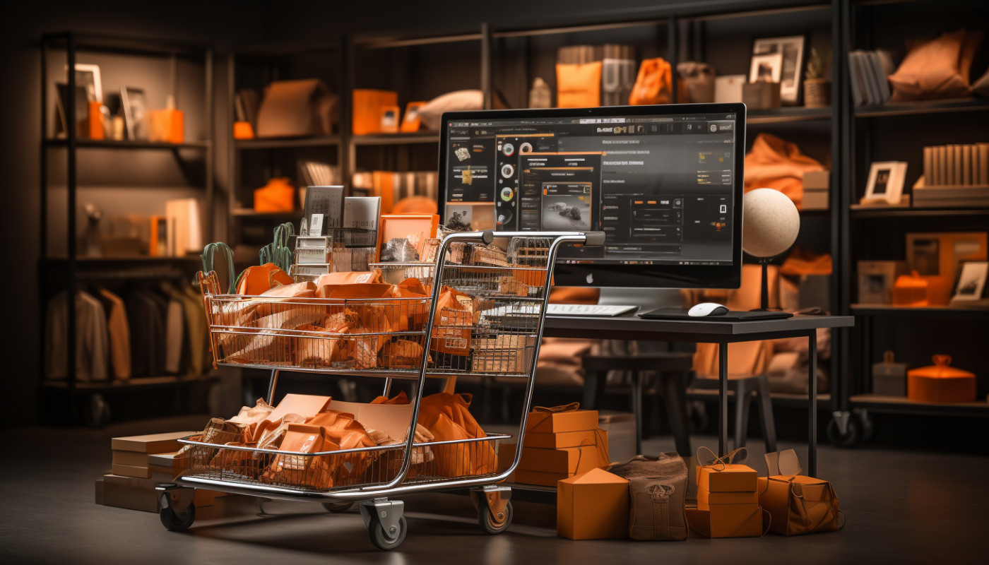 Les meilleures stratégies pour optimiser votre boutique en ligne en 2023