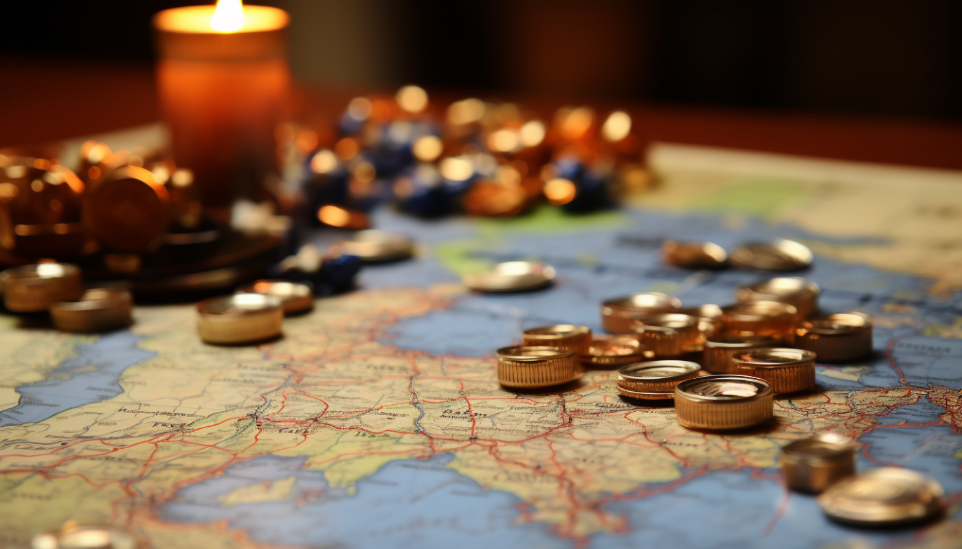 Les services offerts par les notaires dans le 6ème arrondissement de Paris