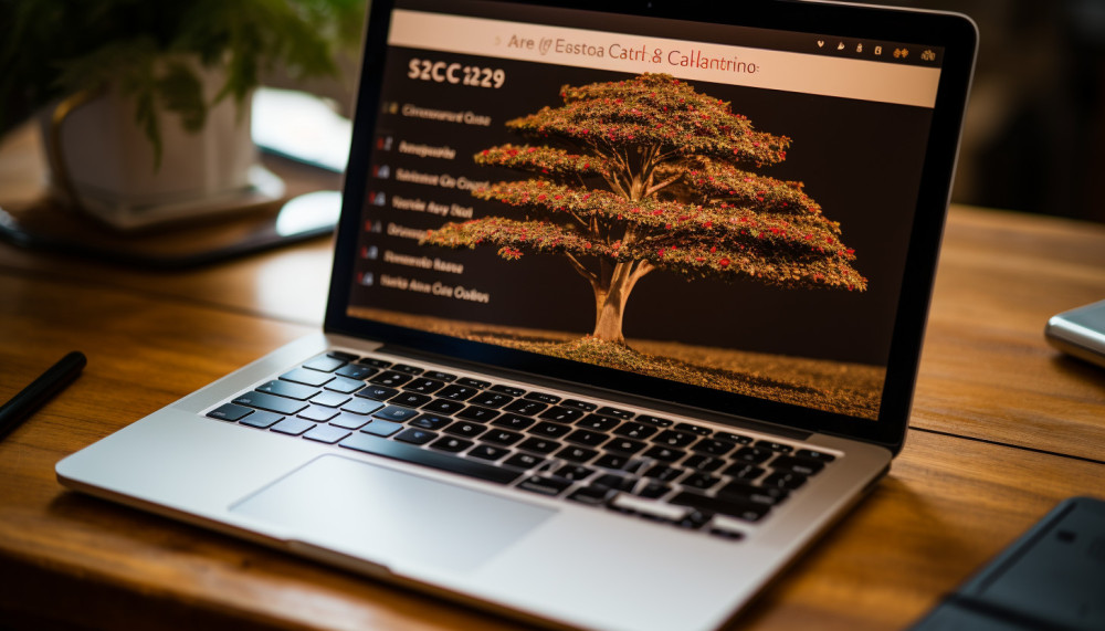 Les techniques efficaces pour collecter les adresses e-mail des prospects en 2023