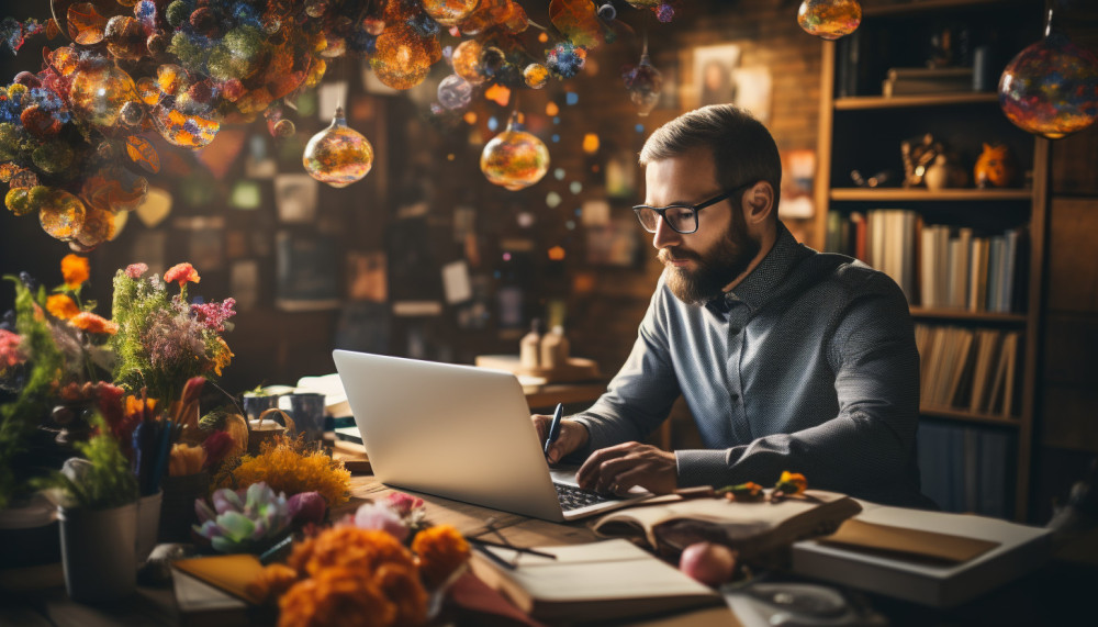 Les tendances actuelles en matière de formation continue pour l'optimisation des affaires