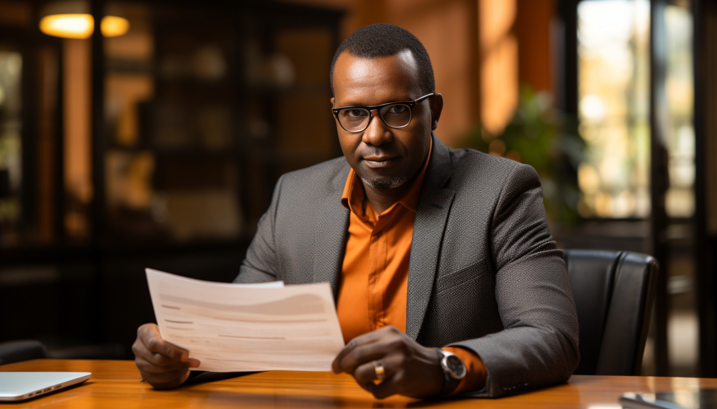 Général - L'essentiel à savoir sur la facture électronique