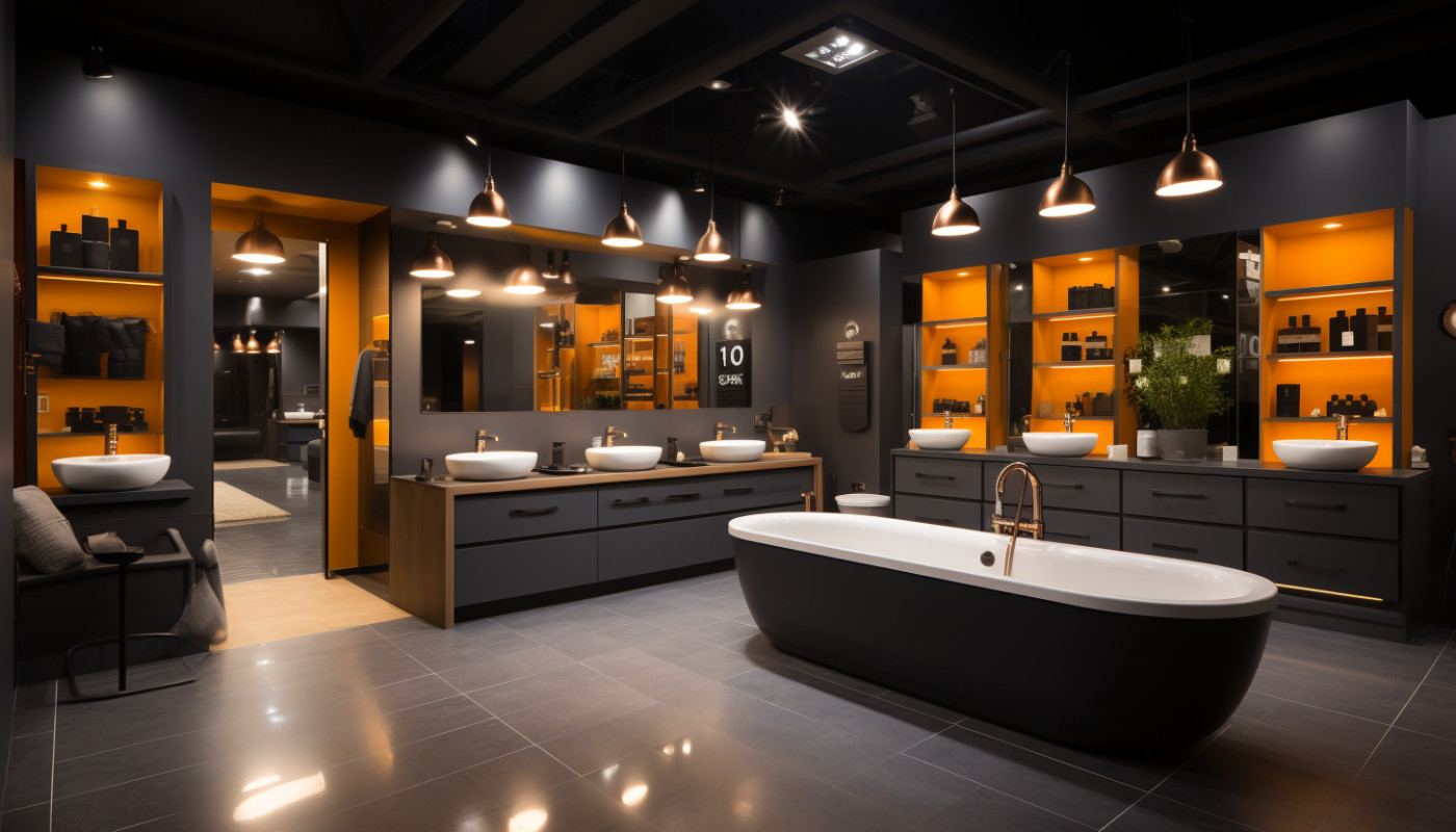 Général - L'extrait Kbis : comment l'obtenir sans difficulté ?