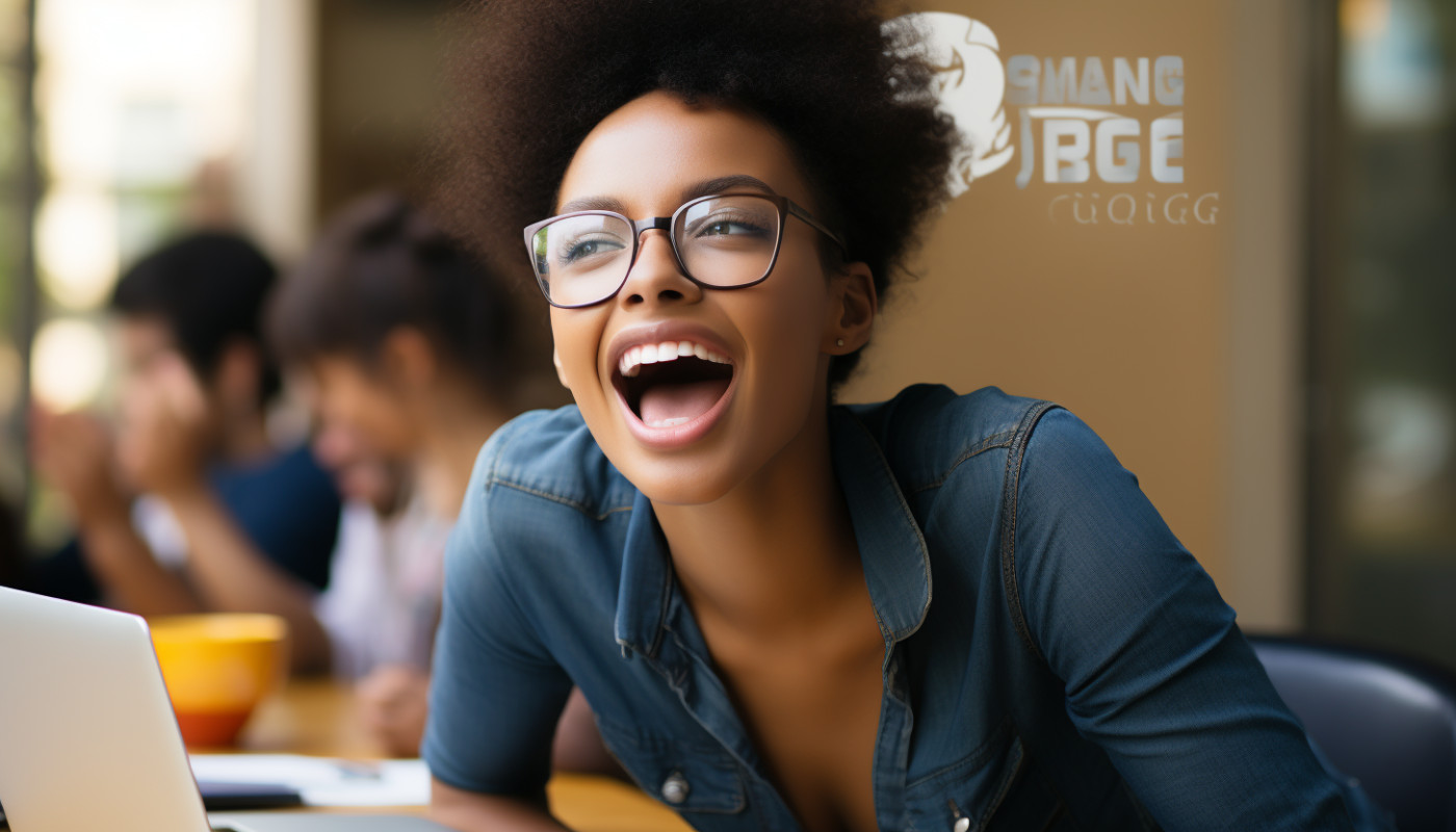 L'utilisation de MyImageGPT pour la formation des équipes marketing