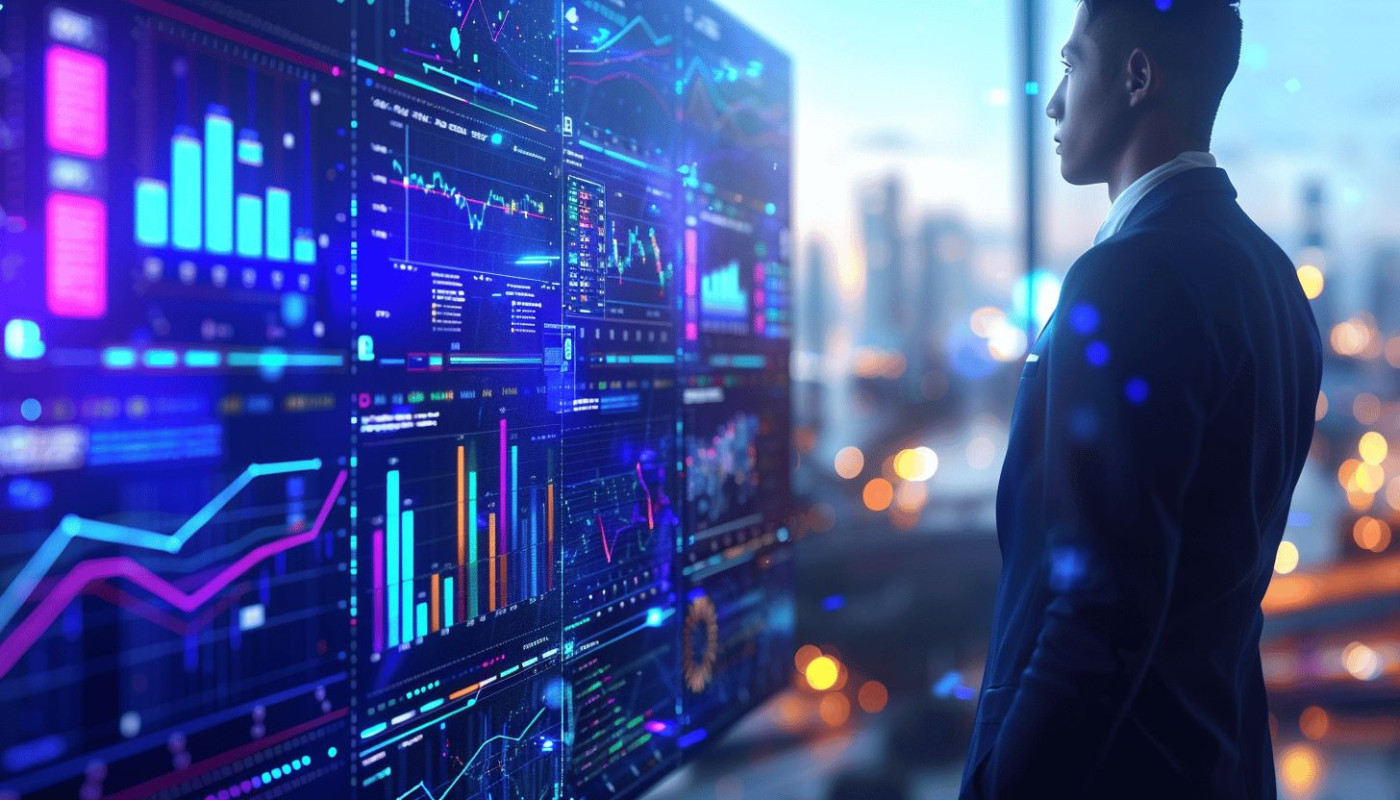 Marketing d'influence B2B secrets pour une campagne réussie