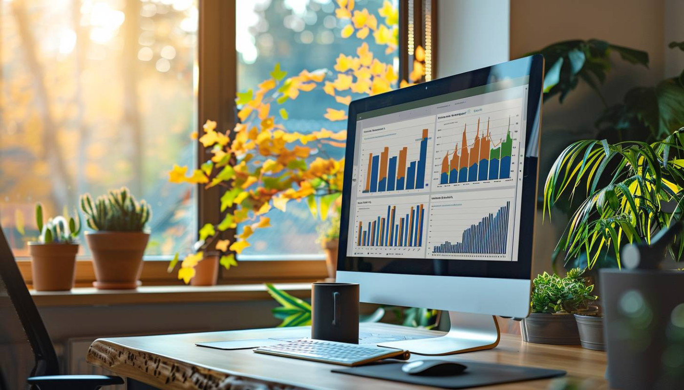 Maximiser le ROI de votre CRM grâce à des analyses approfondies