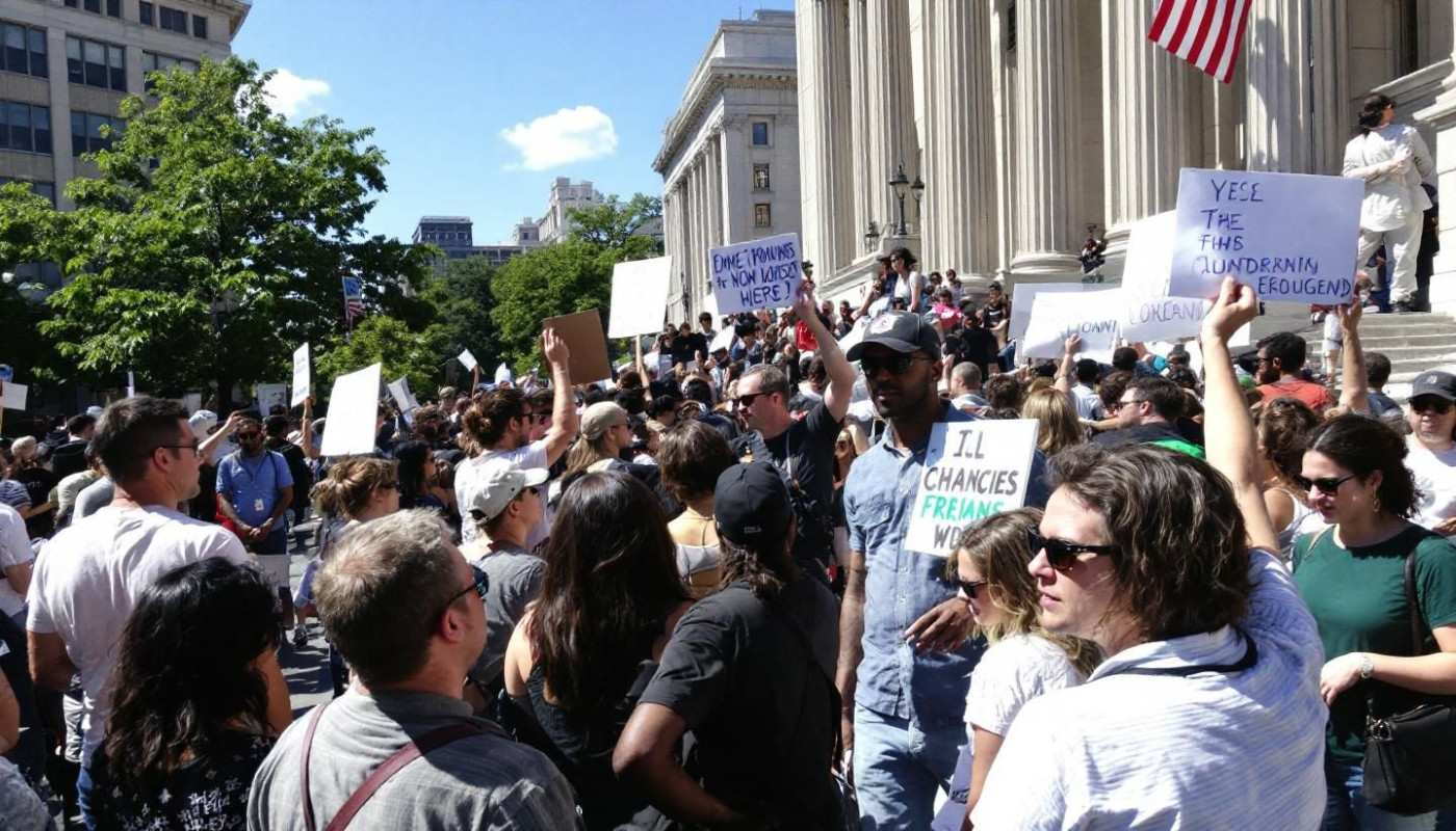 Modifications récentes du droit administratif et leur impact sur les citoyens