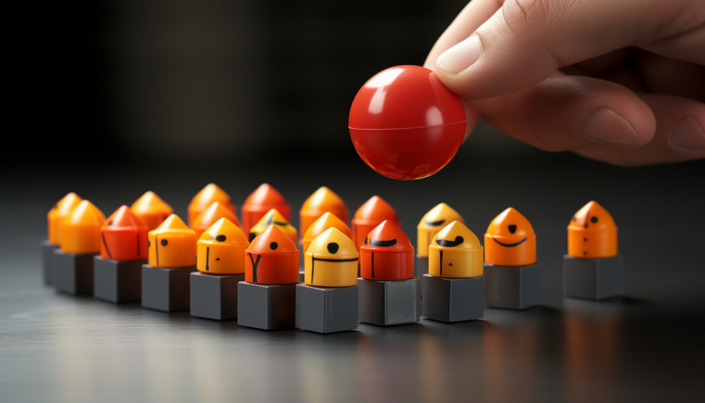 Général - Notoriété d’une entreprise : comment l’améliorer ?