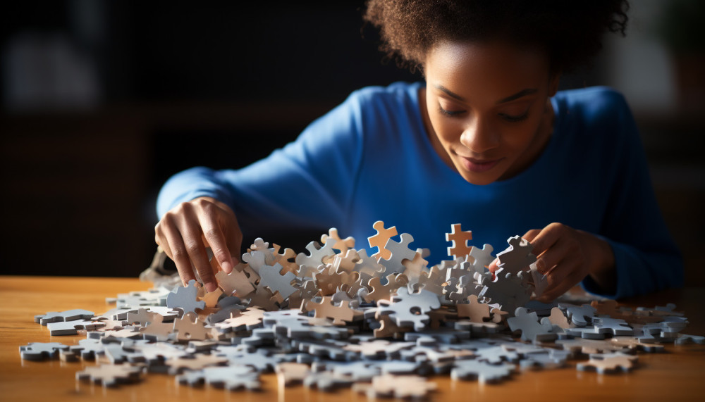 Optimisation des processus financiers pour les petites entreprises