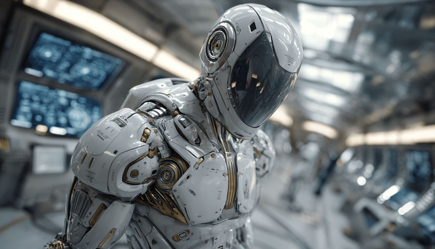 Optimisation des processus judiciaires grâce à l'intelligence artificielle