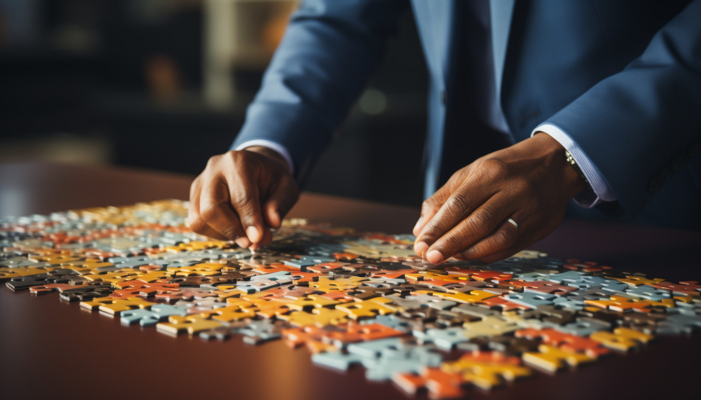 Parrainage client dans les affaires : avantages et procédés