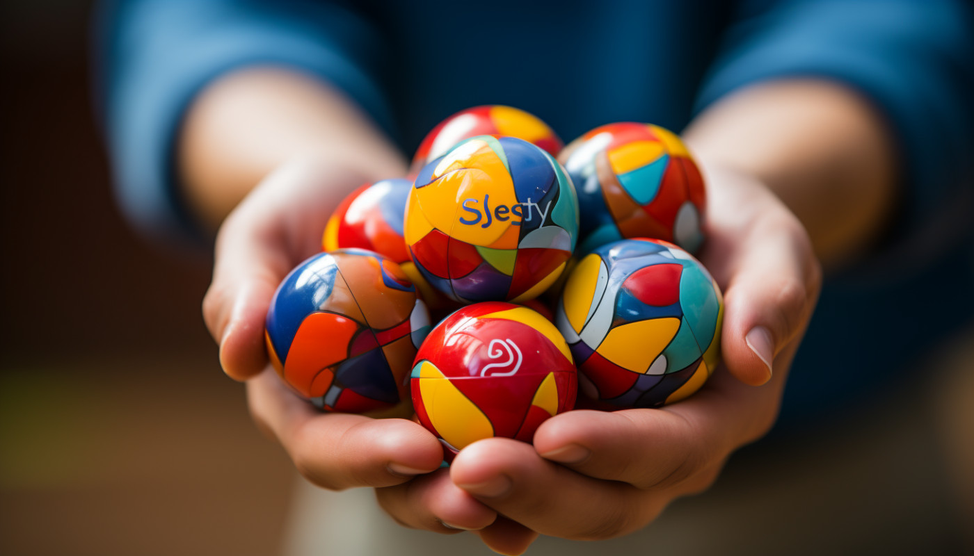 Général - Pourquoi avoir un coaching scolaire ?