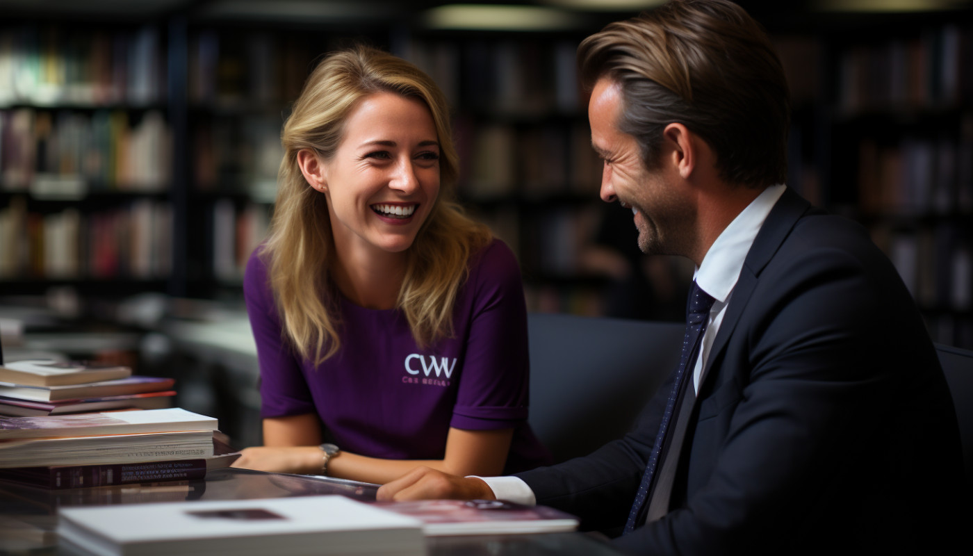 Général - Pourquoi avoir une bonne relation avec son employeur ?