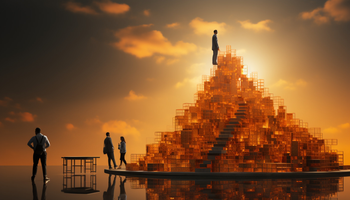 Pourquoi suivre une formation de mise à niveau dans son domaine de travail ?