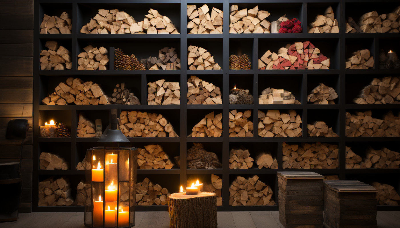 Général - Pourquoi une page professionnelle pour ses activités?