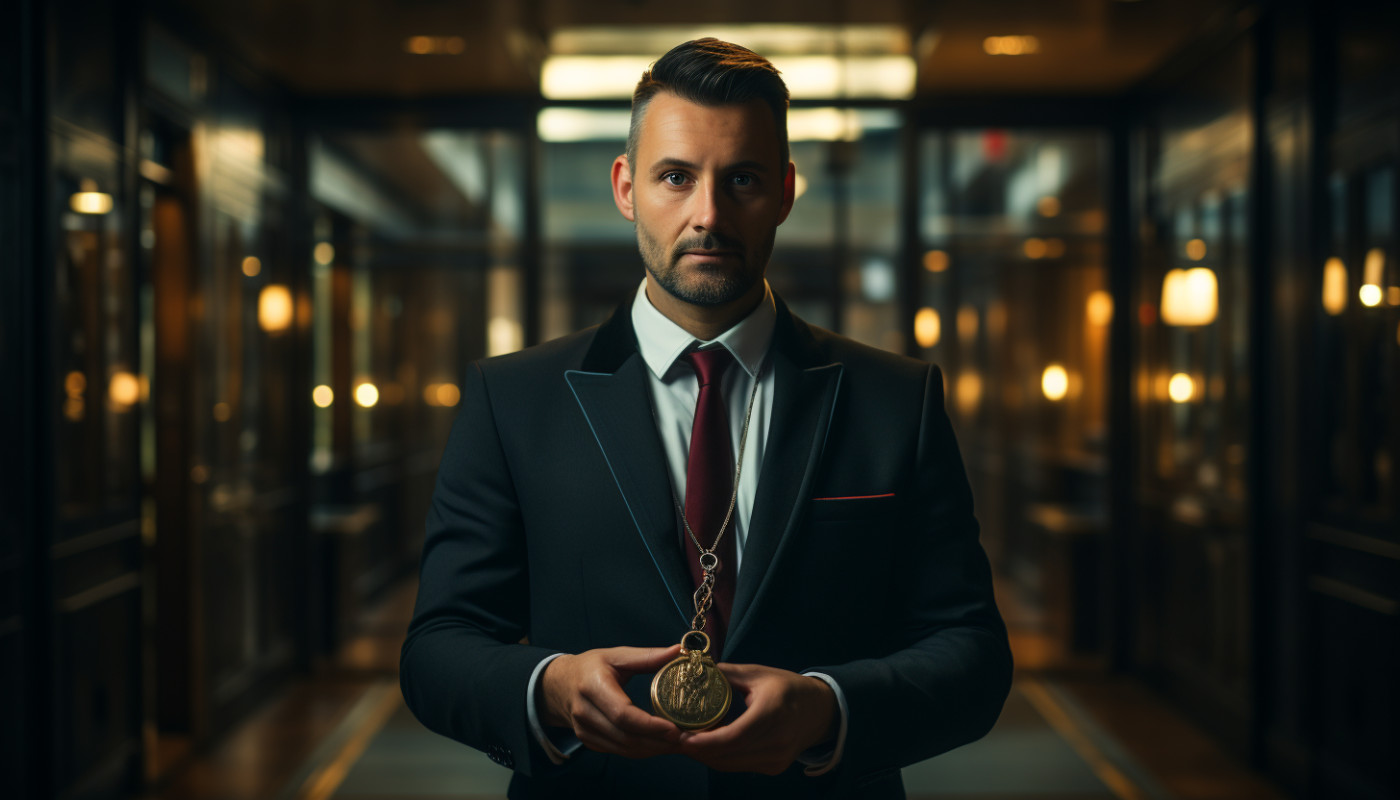 Général - Quand et pourquoi faire appel à un huissier de justice ?