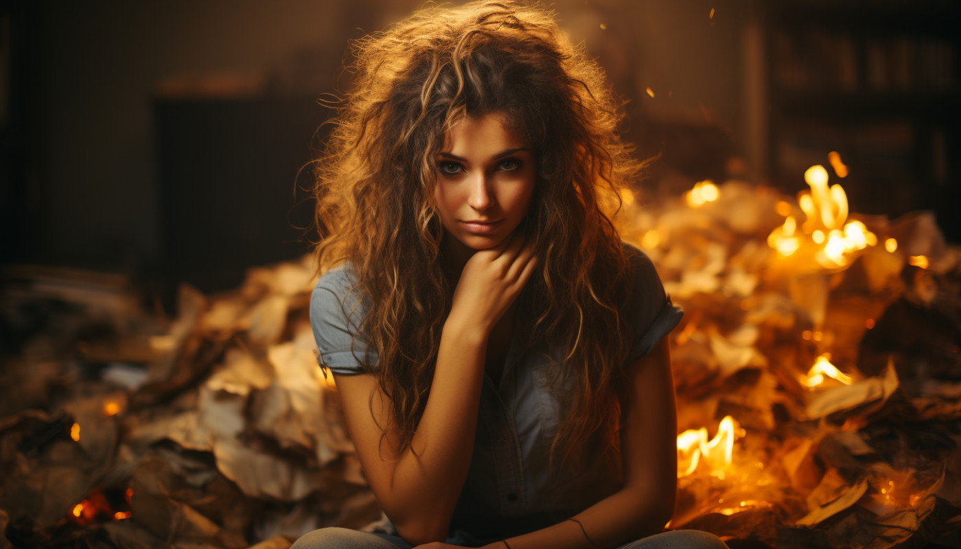 Général - Que faut-il savoir à propos du burn out ?