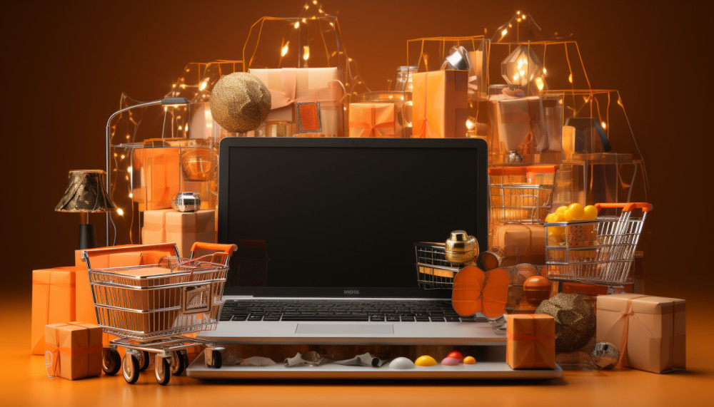Que savoir sur le e-commerce ?