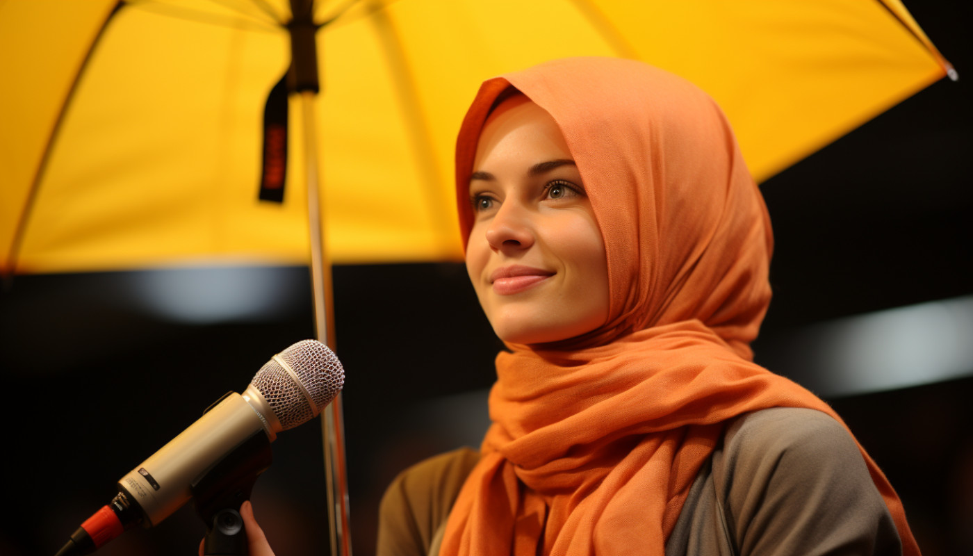 Général - Quelles sont les fonctions d’un défenseur des droits de l’homme ?