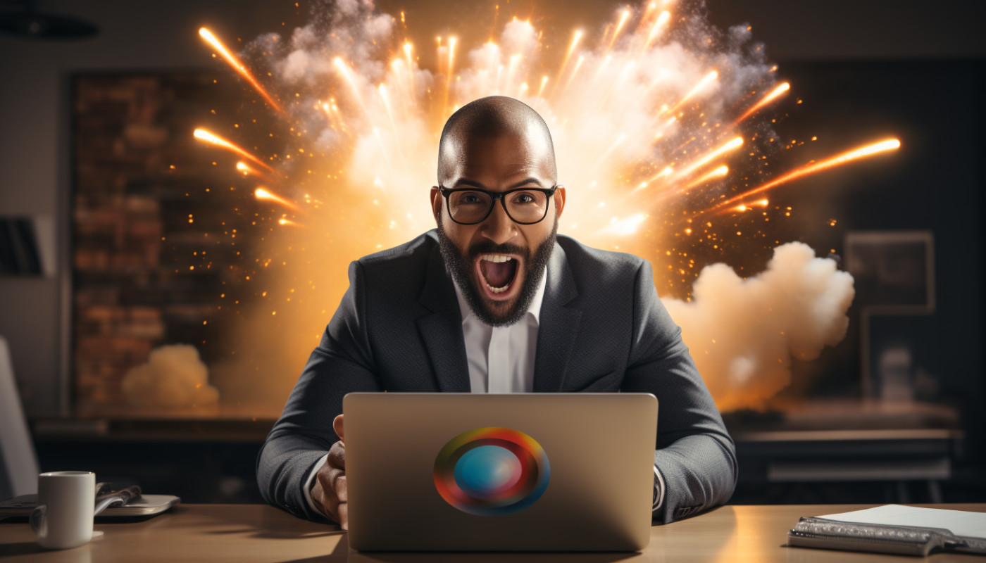 Quelques astuces pour avoir plus de visibilité sur Google