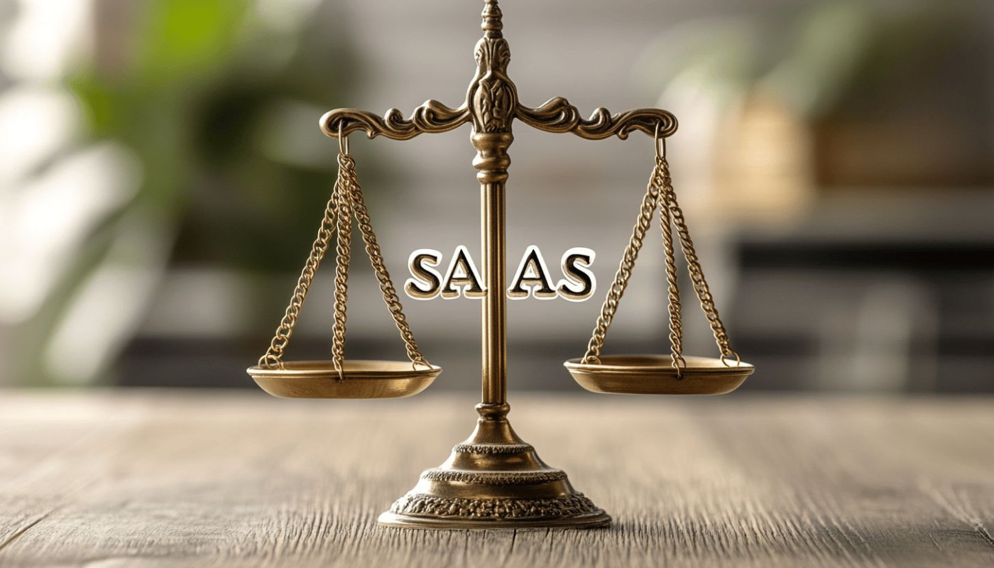 Quels critères déterminent le choix entre SAS et SARL ?
