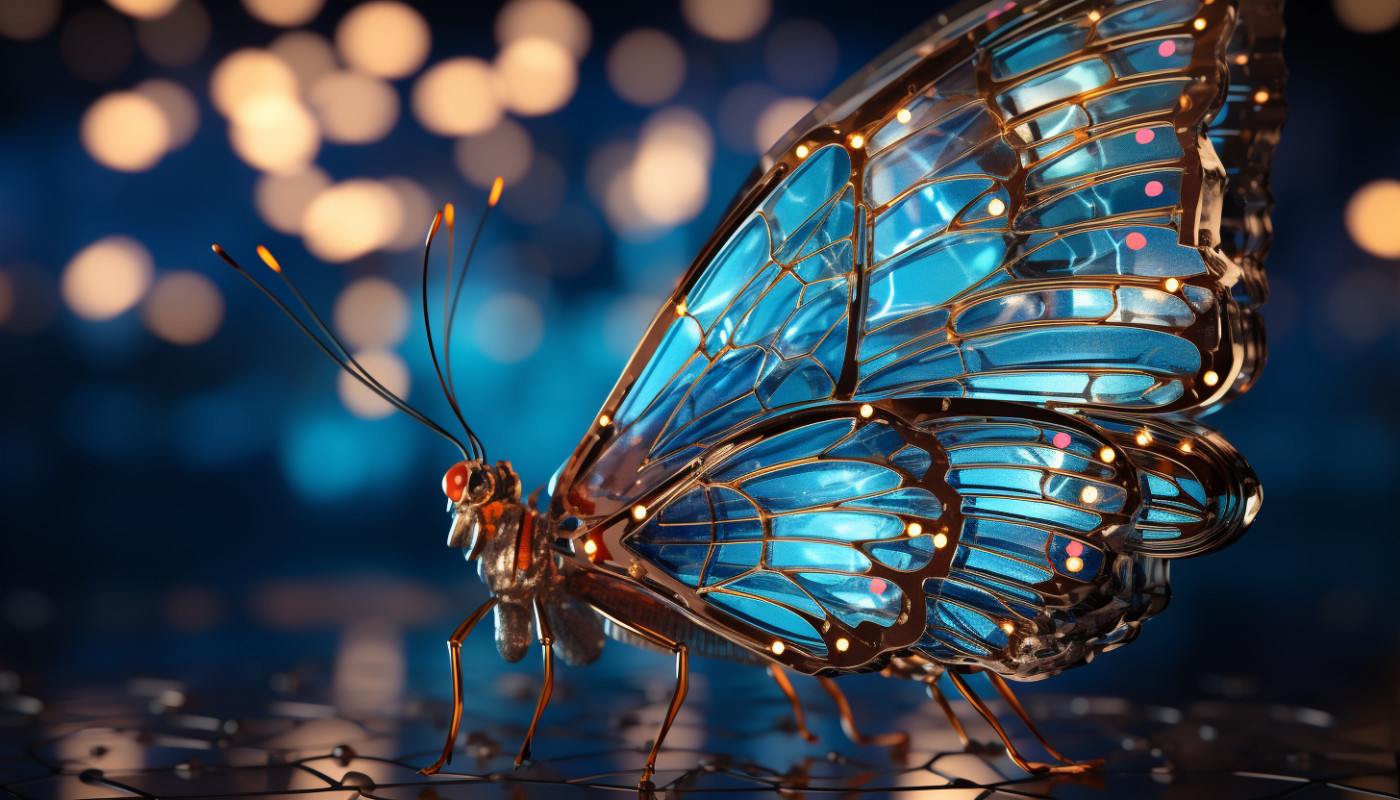 Quels sont les avantages de la transformation digitale pour une entreprise ?