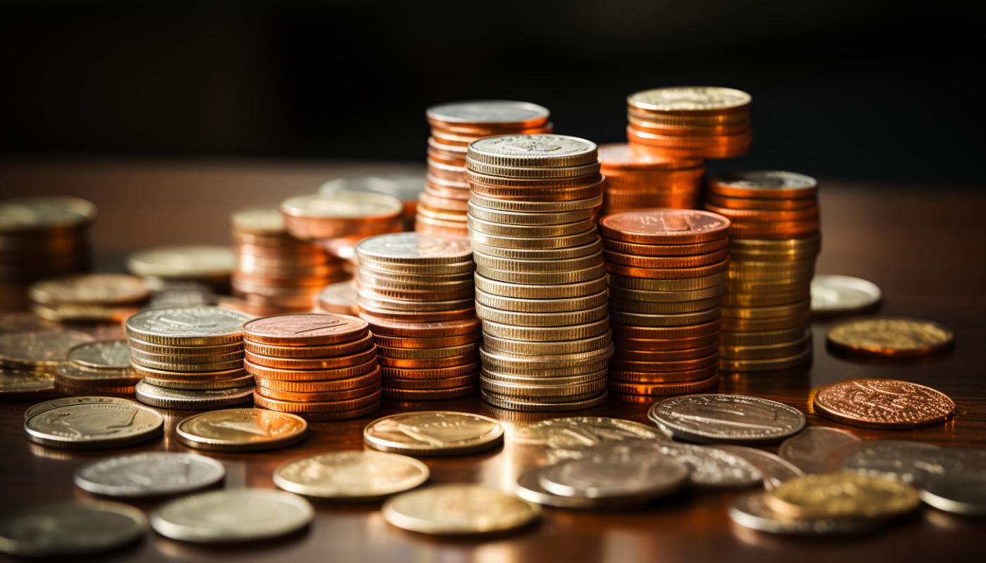 Général - Quels sont les avantages liés aux actions à dividende mensuel ?