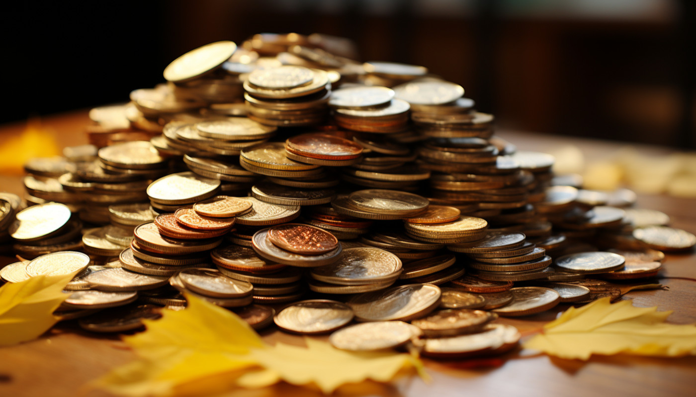 Qu'est-ce que le portage salarial ?