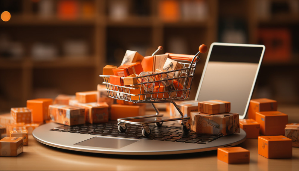 SEO et commerce électronique : comment optimiser votre site pour les moteurs de recherche