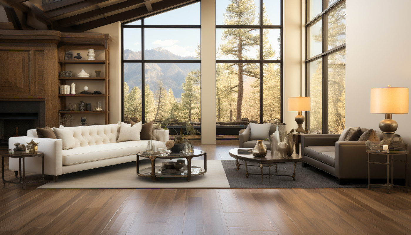 Général - Sol neutre ou tech : lequel est le plus avantageux ?