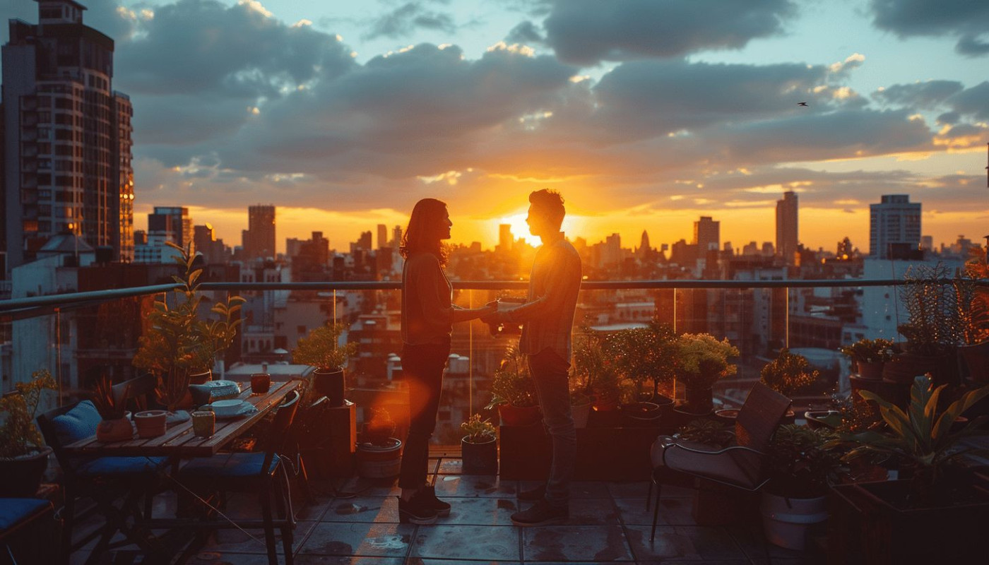 Stratégies de marketing d'influence pour les petites entreprises découvrez les collaborations les plus rentables