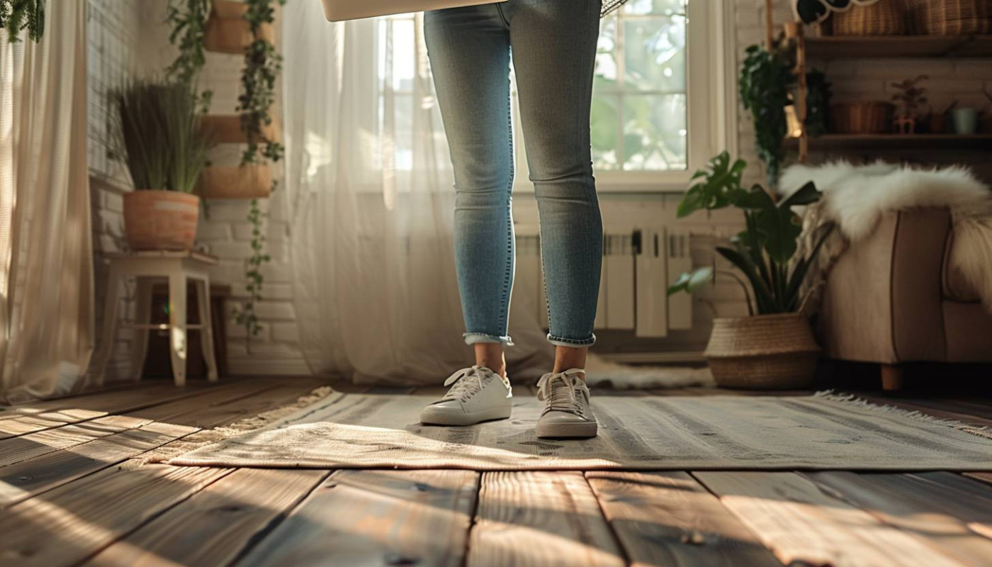 Stratégies efficaces pour améliorer votre réputation en ligne