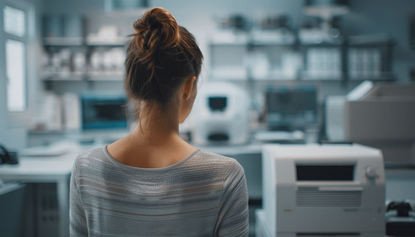 Stratégies efficaces pour exceller dans les assessments professionnels