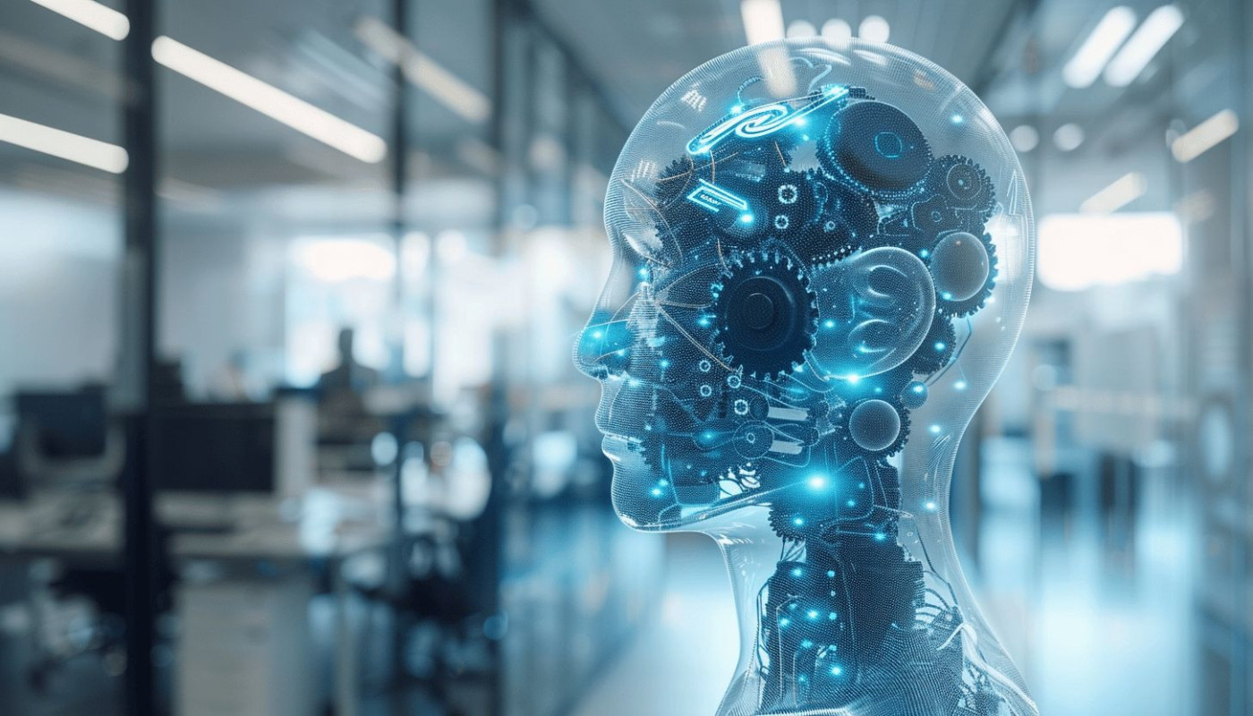 Stratégies innovantes en recrutement pour les PME en 2023