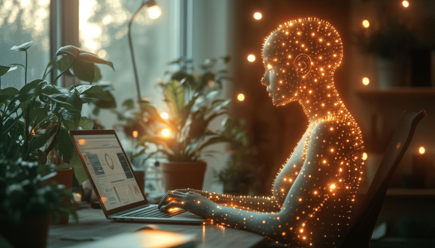 Stratégies pour accroître l'engagement dans les formations en ligne