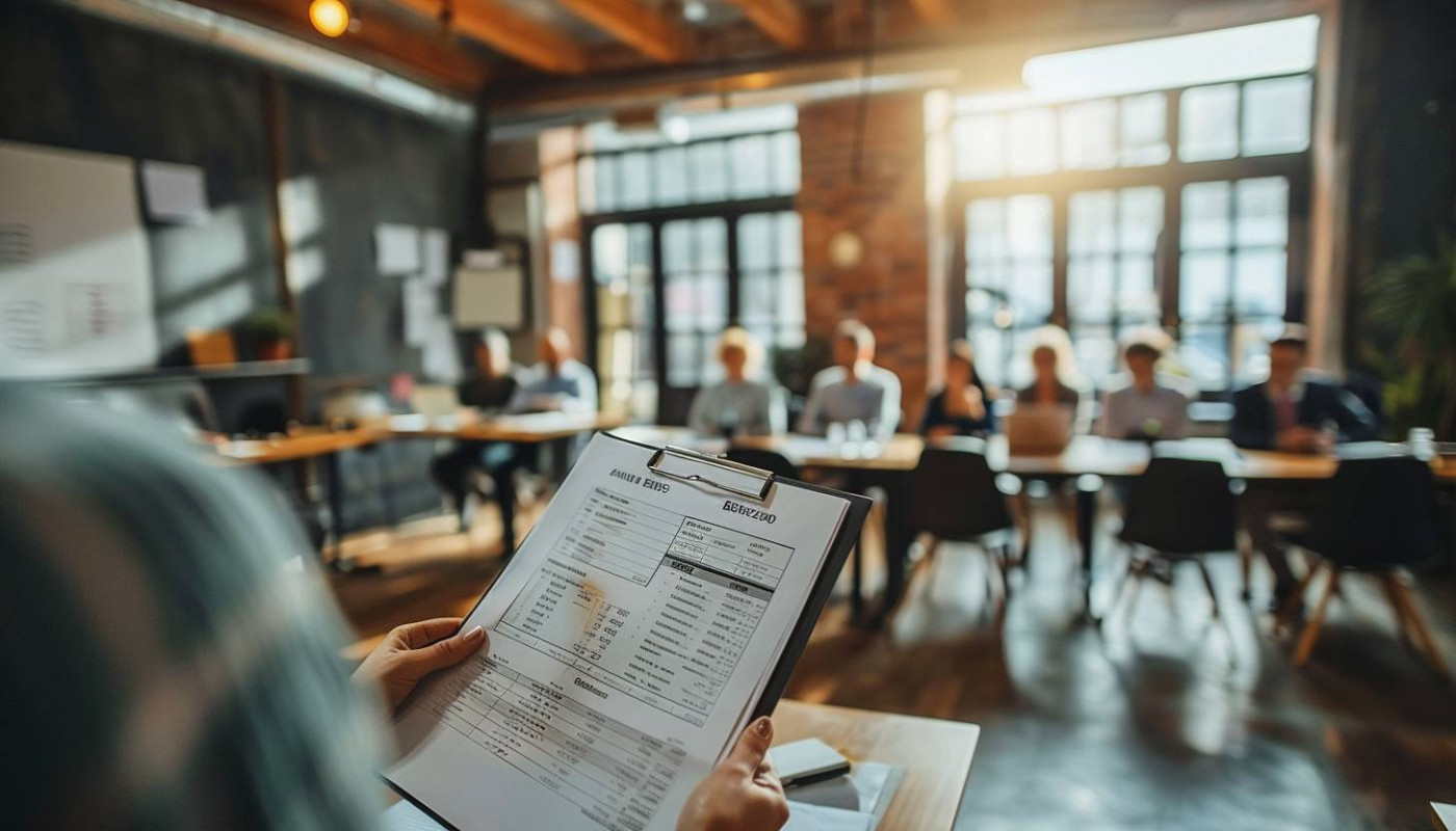 Stratégies pour contester efficacement une facture excessive