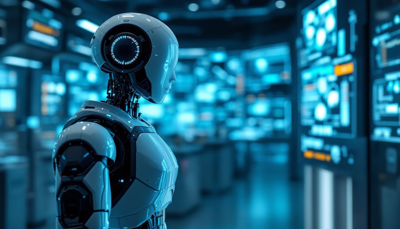 Stratégies pour intégrer l'intelligence artificielle dans les outils de relation client