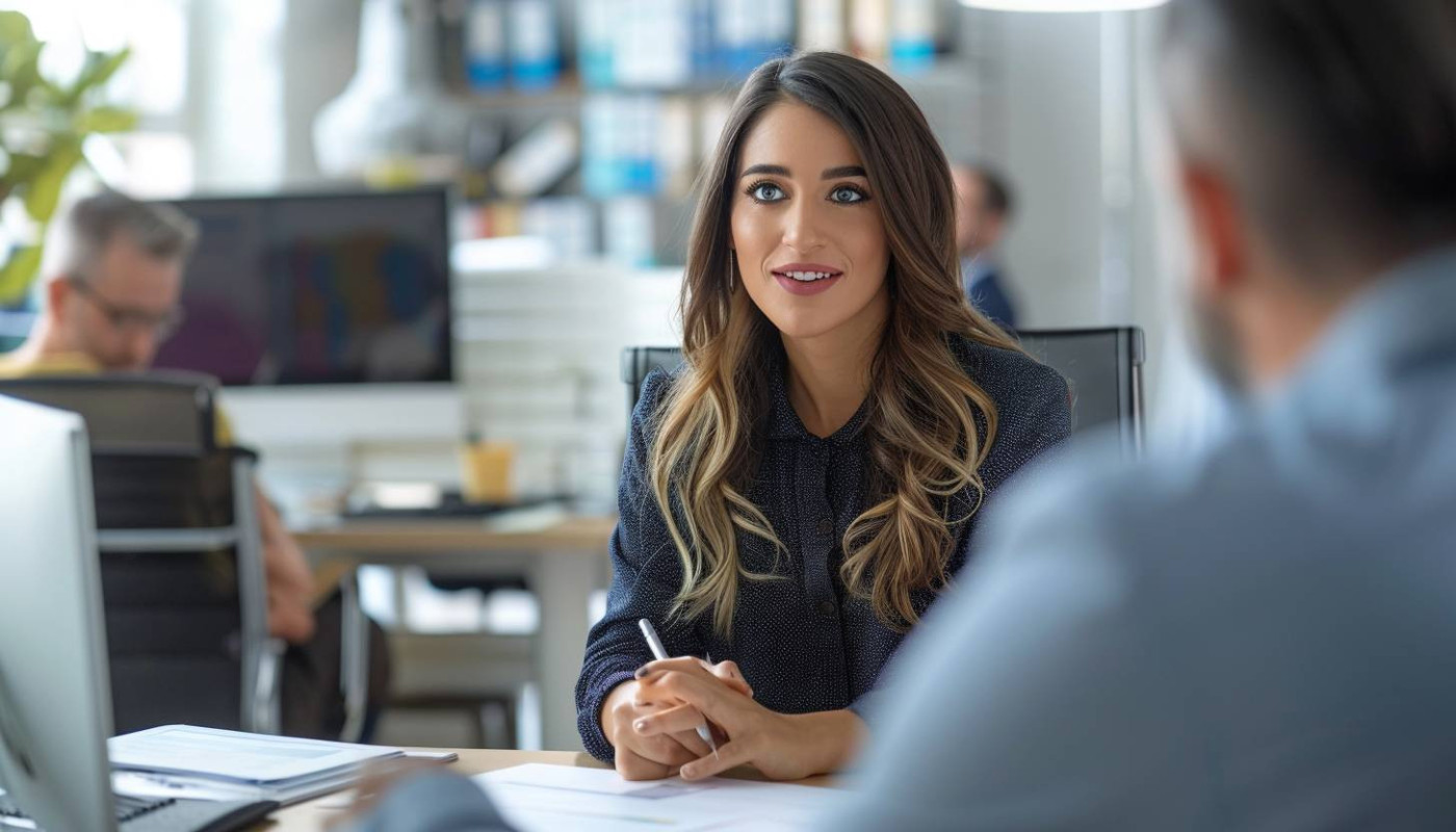 Stratégies pour négocier des avantages sociaux supplémentaires au travail