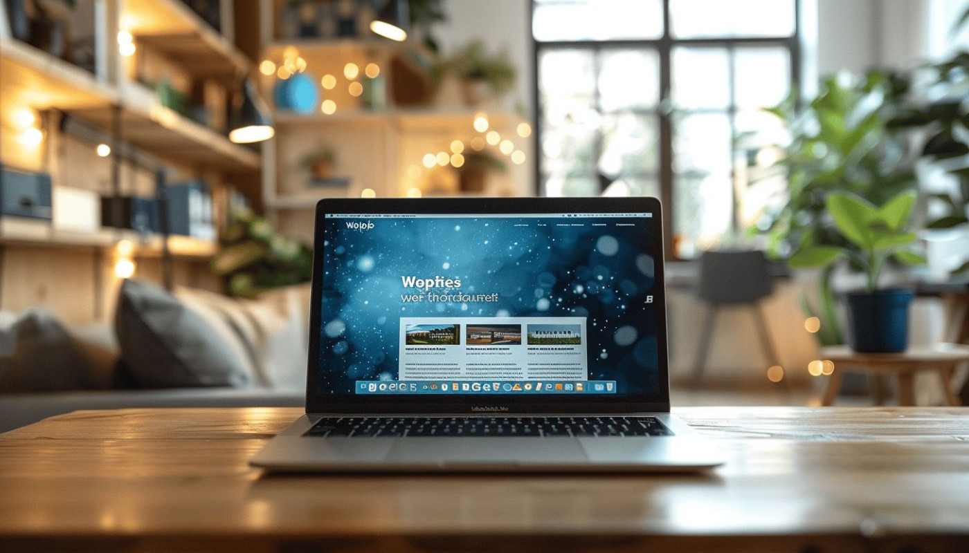 Stratégies pour optimiser la gestion de contenu dans les usines à sites WordPress