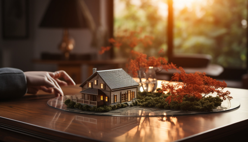 Stratégies pour résoudre les litiges locatifs : médiation et recours juridiques