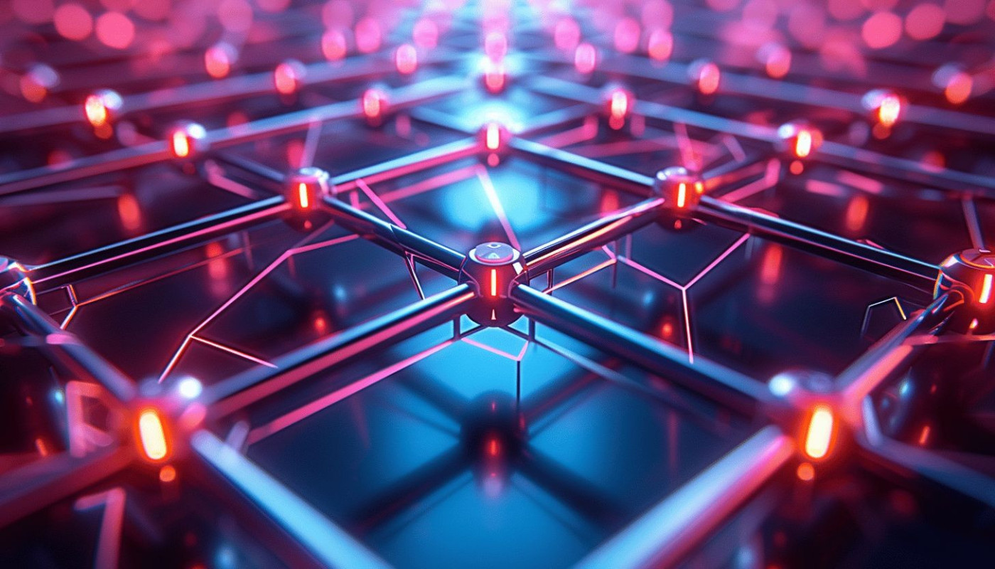 Techniques avancees de segmentation d'audience pour le marketing par e-mail