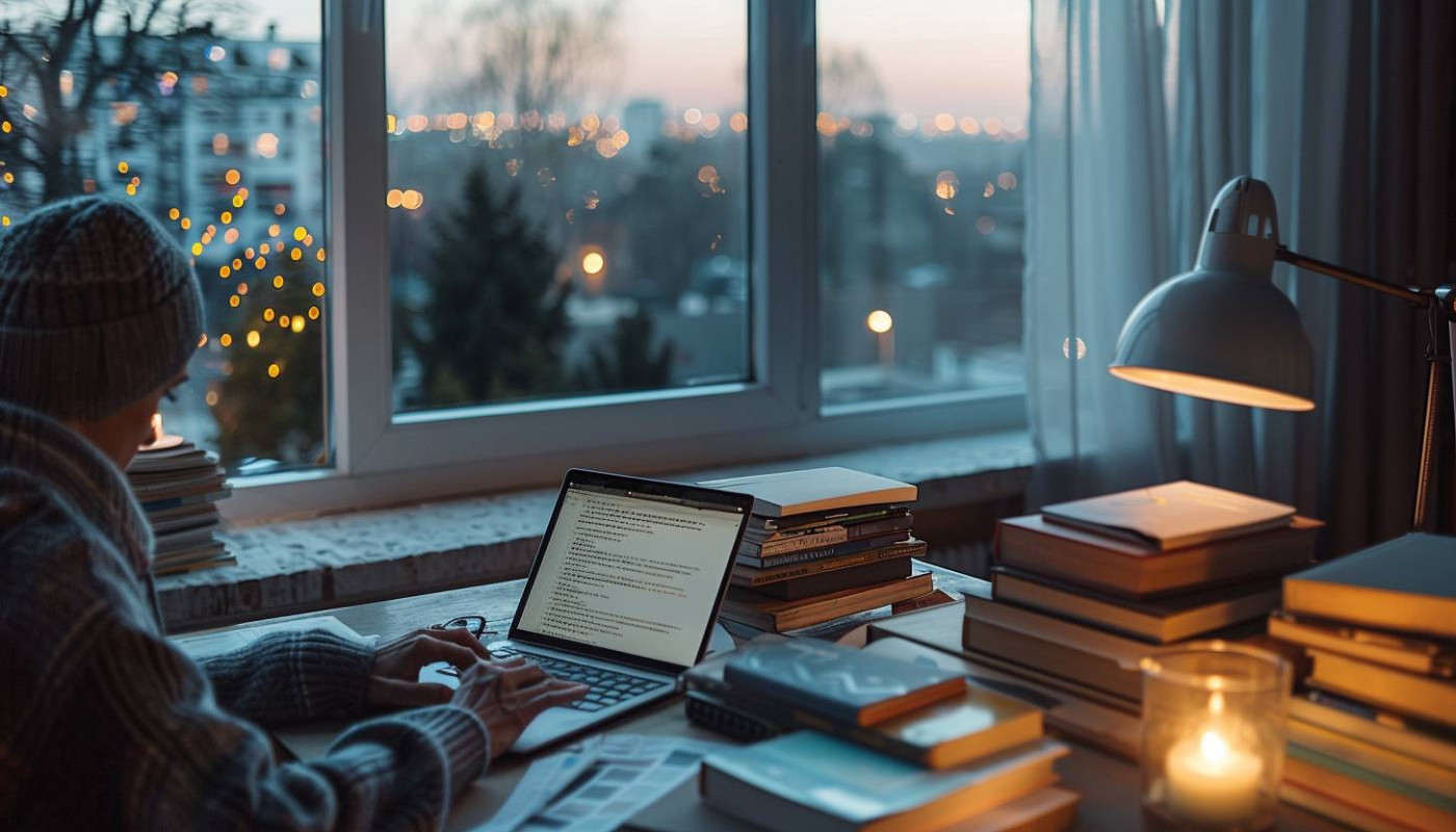 Techniques avancées pour perfectionner la rédaction de prompts efficaces